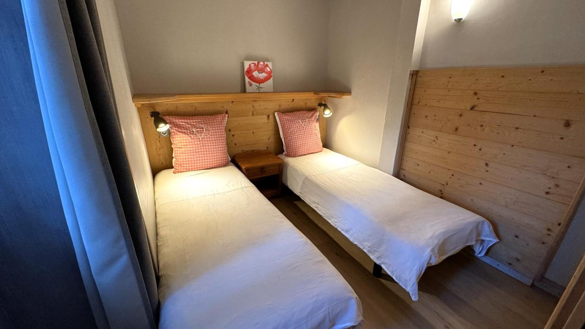 Hotel-Spa Le Morillon Charme & Caractere 외부 사진